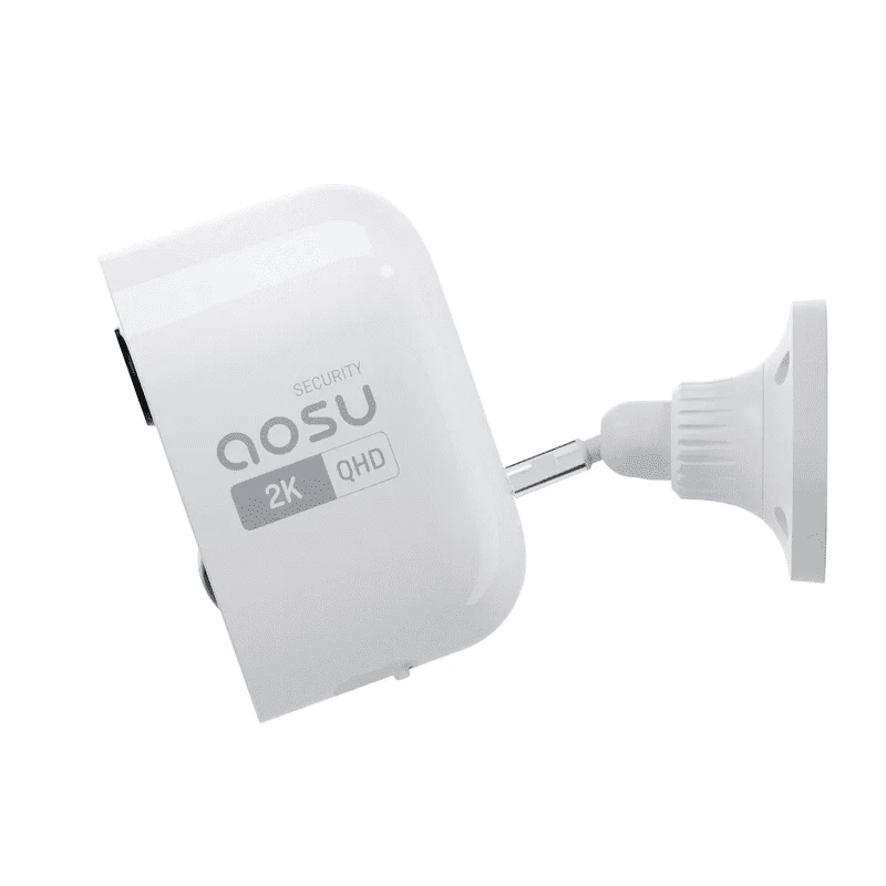 Aosu Glazero Saulės kamera Aosu SL-C7L