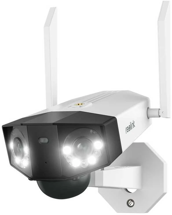Reolink DUO 2