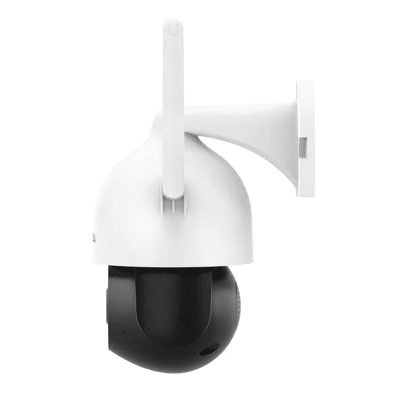Aosu Glazero Aosu SL-C5E lauko kamera