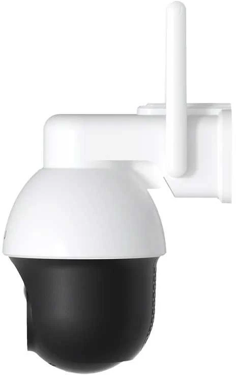 Aosu Glazero Aosu SL-C9L lauko saulės kamera