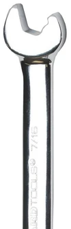 Kampinis veržliaraktis F 7/16 JONARD TOOLS ASW-716