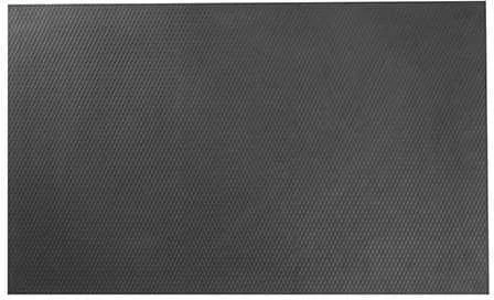 Spacetronik Antivibracinis kilimėlis 51x81 cm Spacetroni SPEM50M 5