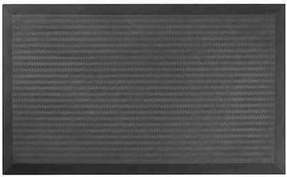 Spacetronik Antivibracinis kilimėlis 51x81 cm Spacetroni SPEM50M 5