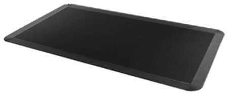 Kilimėlis nuo nuovargio 51x99 cm Spacetronik SPEM51L