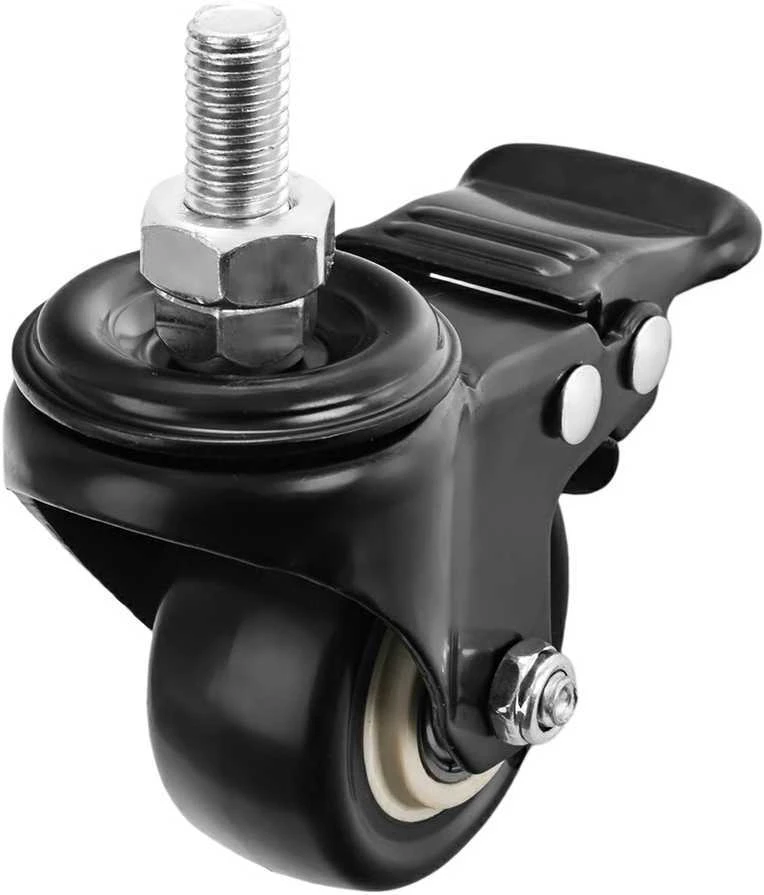 Spacetronik SPE-A03 stalo ratukai