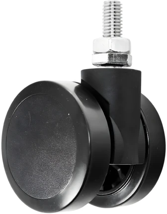 Stalo ratukai Spacetronik SPE-A06