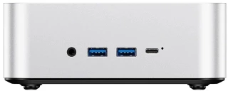 Mini kompiuteris Aoostar MACO 6850H Ryzen7 P 24GB 1TB