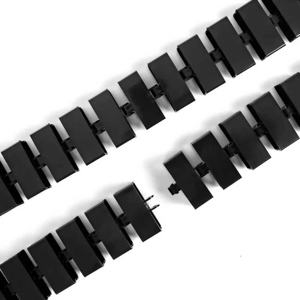 Spacetronik ERGOLINE SPK-226W kabelio nugarėlė
