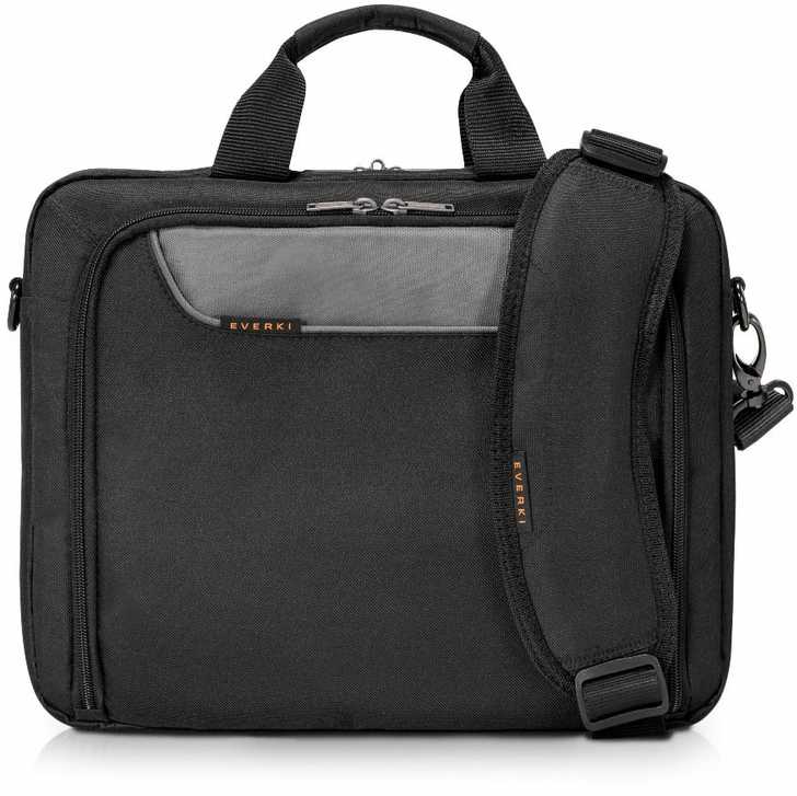 Triton Krepšys do laptopa EVERKI ECO Advance 14.1"
