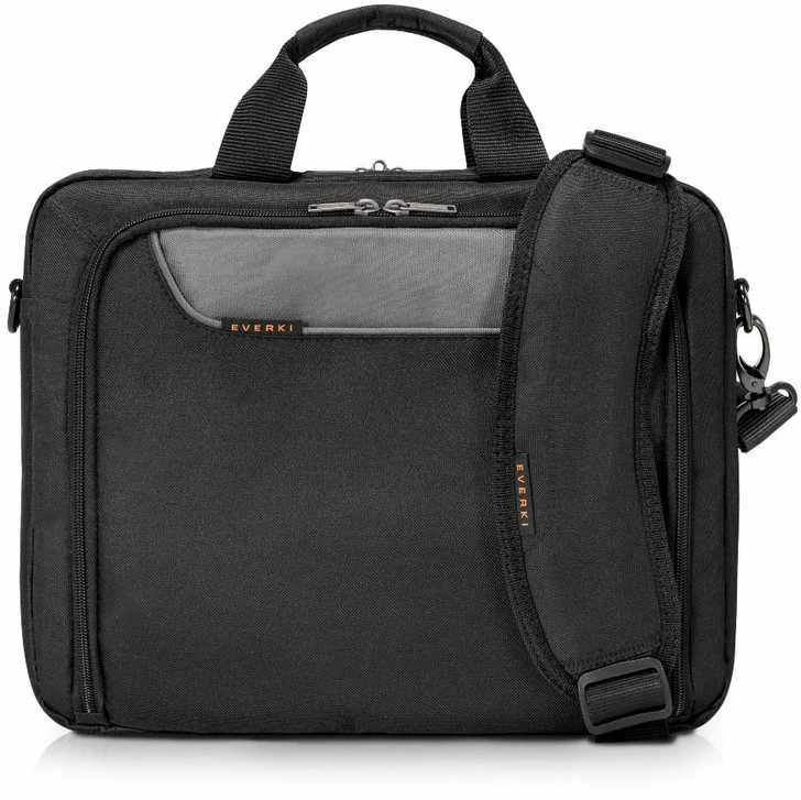 Krepšys do laptopa EVERKI ECO Advance 16"