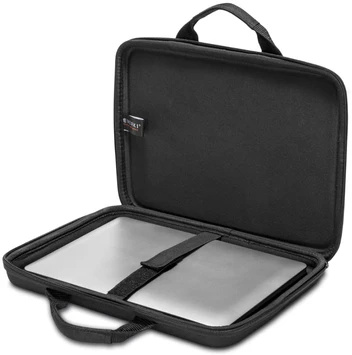 Krepšys do laptopa EVERKI EVA Hard Case 11,6"