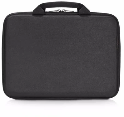 Krepšys do laptopa EVERKI EVA Hard Case 11,6"