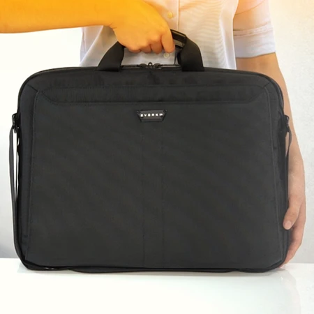 Krepšys do laptopa EVERKI Lunar do 18.4"
