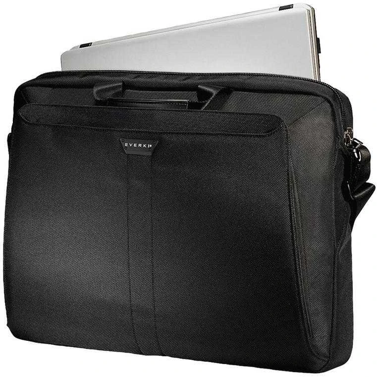 Krepšys do laptopa EVERKI Lunar do 18.4"