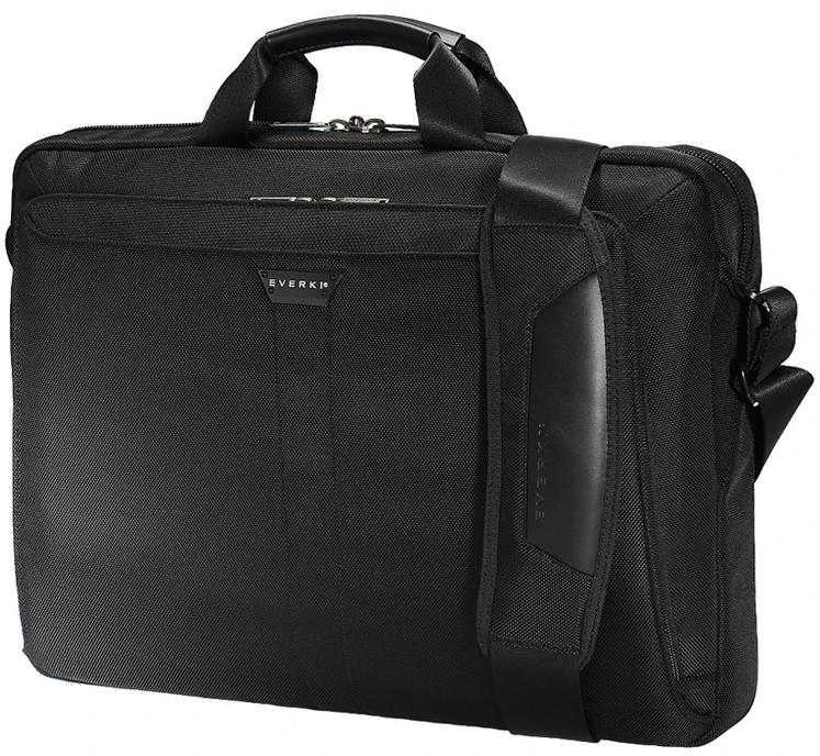 Krepšys do laptopa EVERKI Lunar do 18.4"