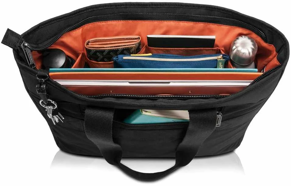 Krepšys do laptopa EVERKI Shopper 15.6"