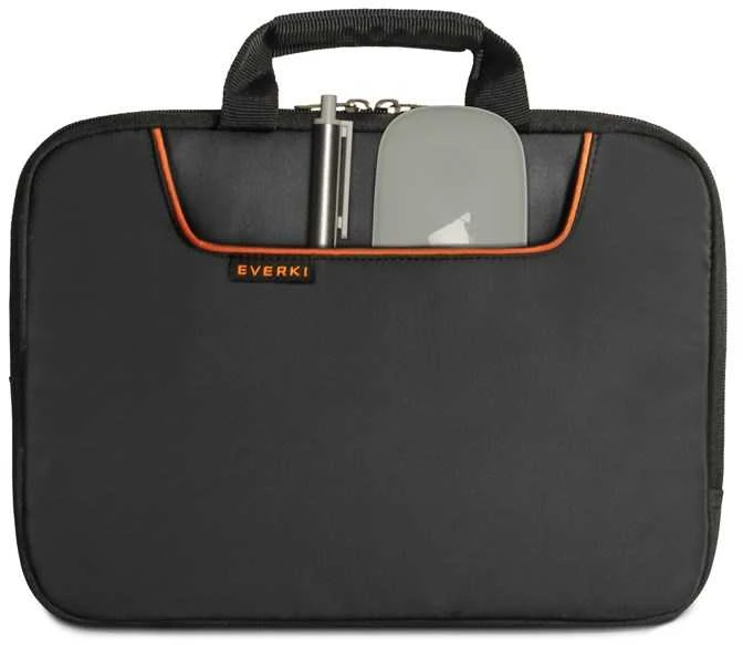 Krepšys do laptopa EVERKI Sleeve 18.4"