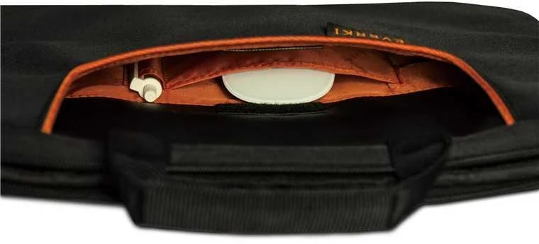 Krepšys do laptopa EVERKI Sleeve 18.4"