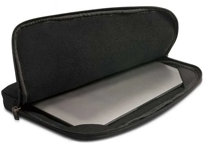 Krepšys do laptopa EVERKI Sleeve 18.4"