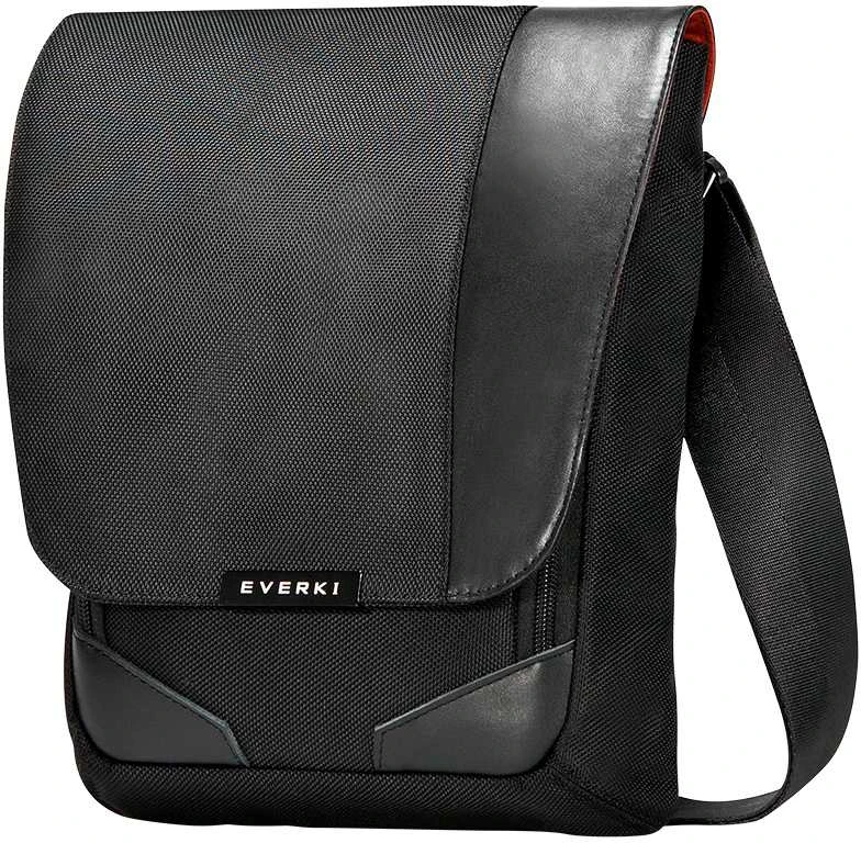 Krepšys do laptopa EVERKI Venue XL 12.9"