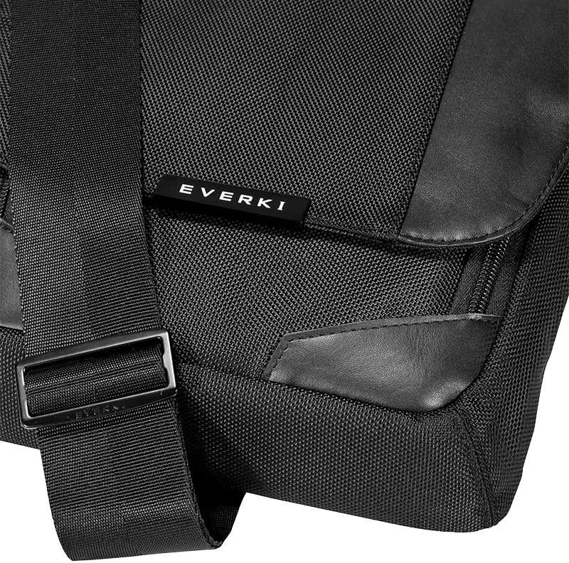 Krepšys do laptopa EVERKI Venue XL 12.9"