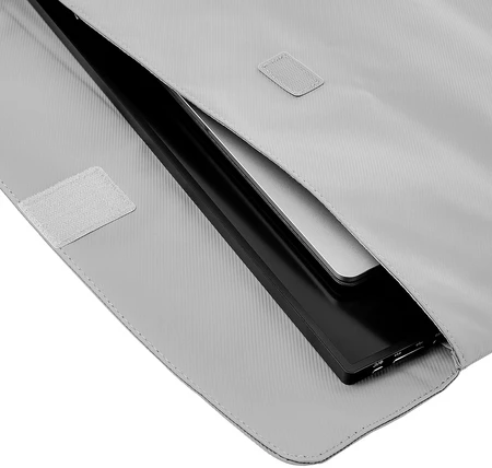 Arzopa DĖKLAS na tablet, monitorius, laptop SLEEVE BAG 16''