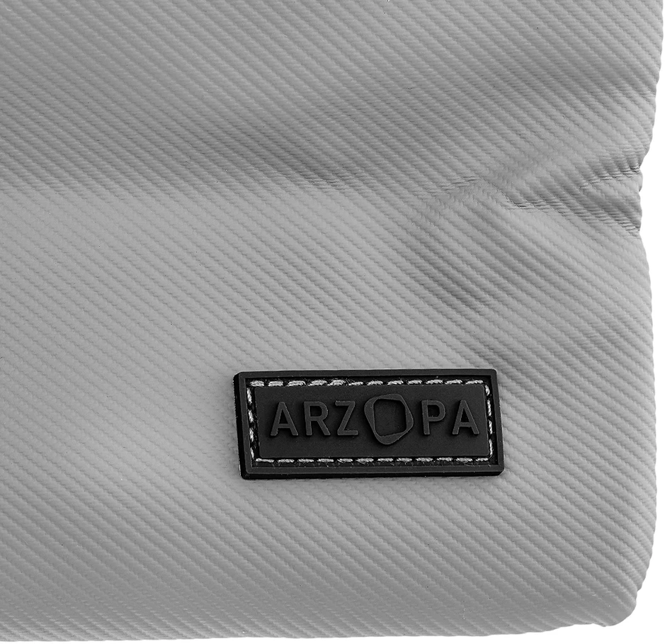 Arzopa DĖKLAS na tablet, monitorius, laptop SLEEVE BAG 16''