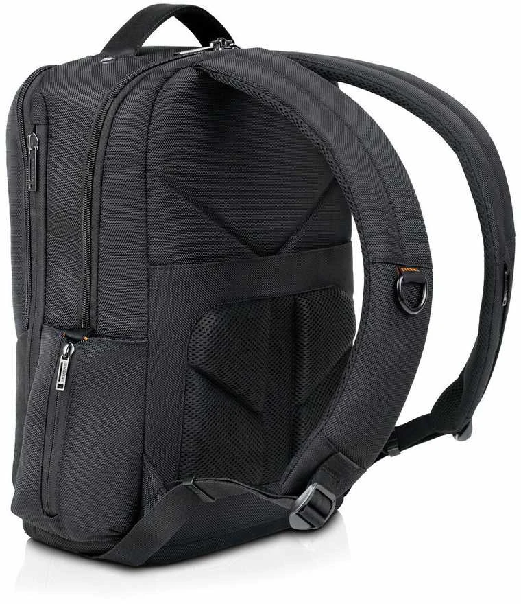 Kuprinė na laptop EVERKI ECO Studio Expandable 15"