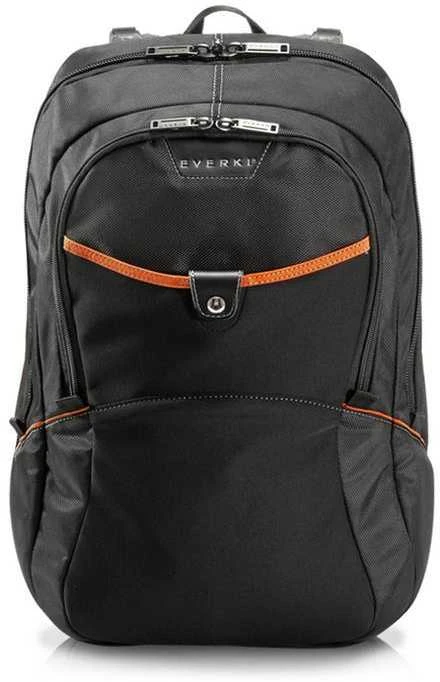 Kuprinė na laptop EVERKI Glide 17.3"
