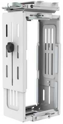 Spacetronik ERGOLINE SPB-101W kompiuterio stalo laikiklis