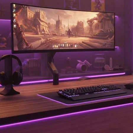 „Spacetronik SPA-G111“ SPAG dujų monitoriaus laikiklis
