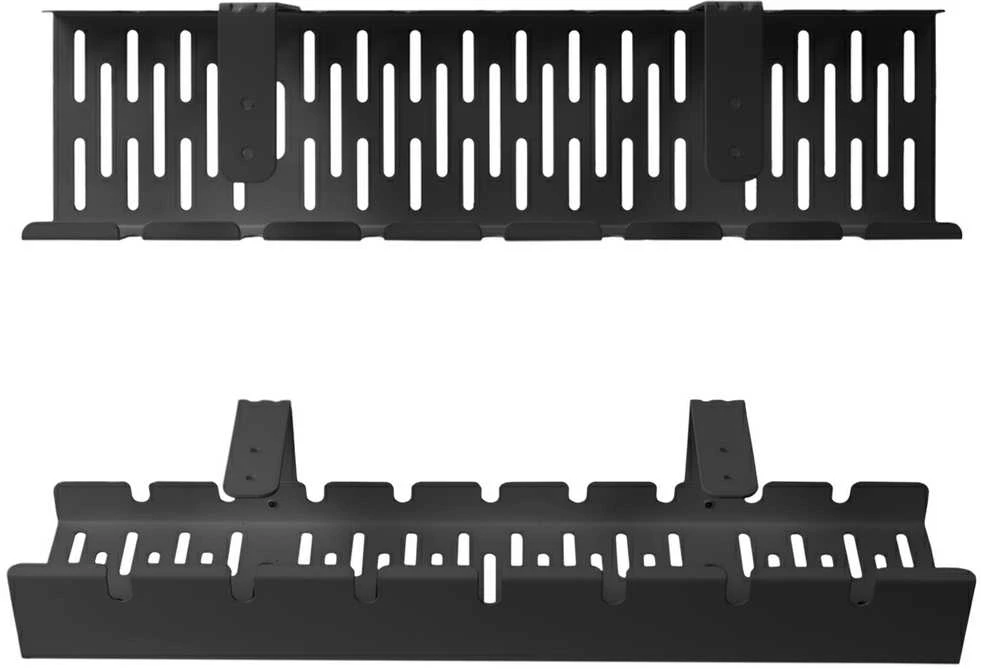 Kabelių valiklis Spacetronik ERGOLINE SPK-520B
