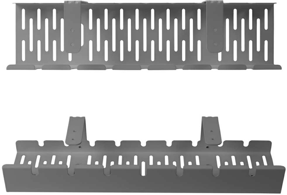 Laikiklis kablowy Spacetronik ERGOLINE SPK-520G SPK52