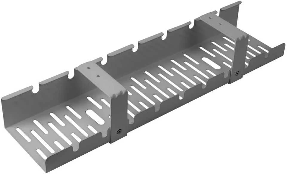 Laikiklis kablowy Spacetronik ERGOLINE SPK-520G SPK52