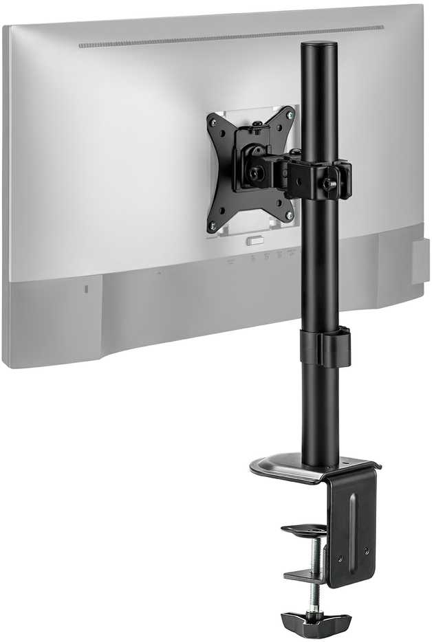 Laikiklis monitora Spacetronik SPA-110 SPA110