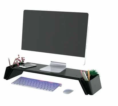 Laikiklis Monitoriaus stovas su UV ir Spacetronik SPP-104B