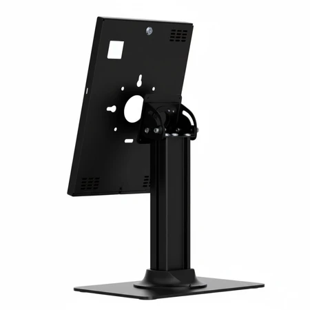 Lar Spacetronik SPB-012B sieninis planšetinio kompiuterio laikiklis