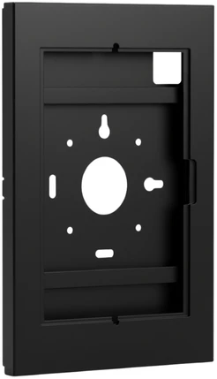 „Med Spacetronik SPB-012B“ planšetinio kompiuterio sieninis laikiklis