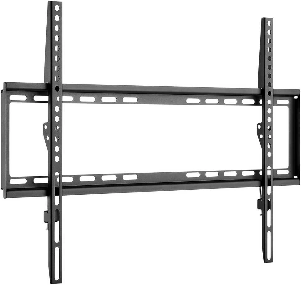 Laikiklis TV Goobay BASIC FIXED L 37"-70" do 35kg