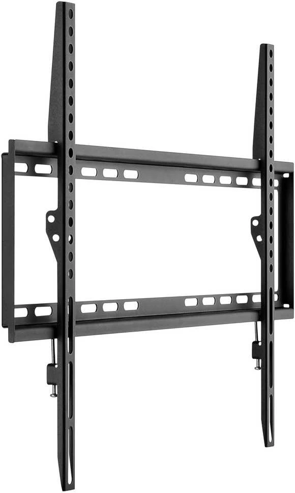 Laikiklis TV Goobay BASIC FIXED L 37"-70" do 35kg