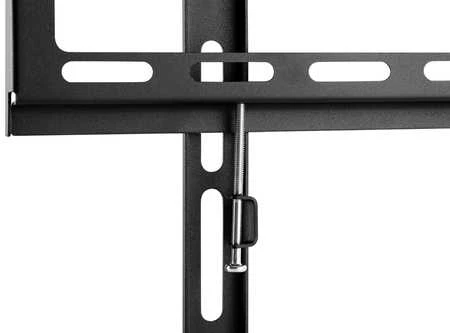 Laikiklis TV Goobay BASIC FIXED L 37"-70" do 35kg