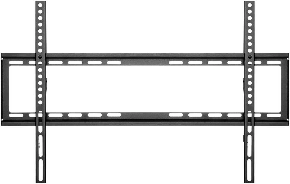 Laikiklis TV Goobay BASIC FIXED L 37"-70" do 35kg