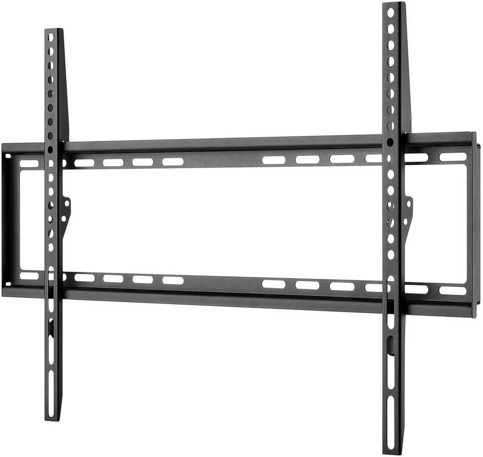 Laikiklis TV Goobay BASIC FIXED L 37"-70" do 35kg