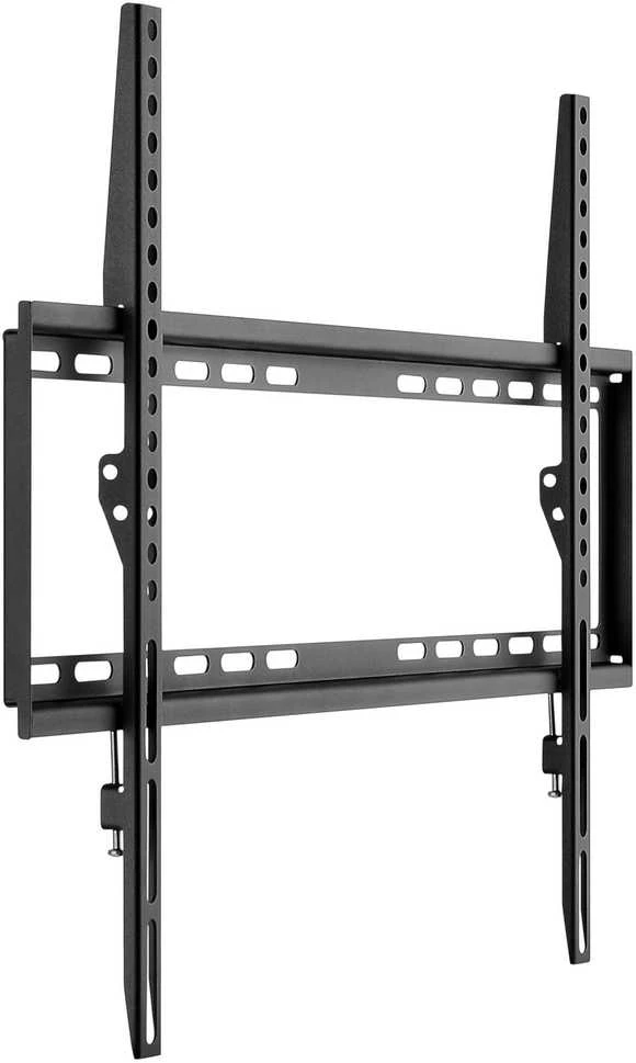 Laikiklis TV Goobay BASIC FIXED L 37"-70" do 35kg