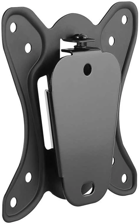 Laikiklis TV Goobay BASIC FIXED S 23"-42" do 25kg