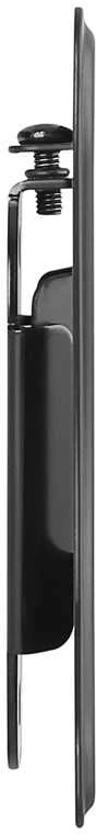 Laikiklis TV Goobay BASIC FIXED S 23"-42" do 25kg