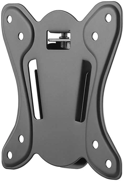 Laikiklis TV Goobay BASIC FIXED S 23"-42" do 25kg