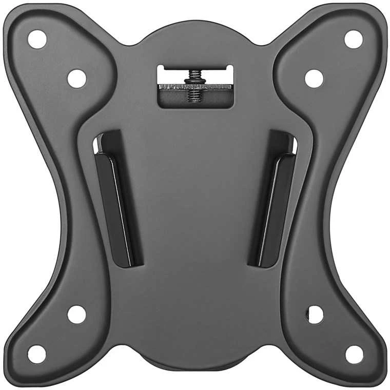 Laikiklis TV Goobay BASIC FIXED S 23"-42" do 25kg