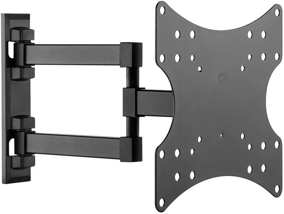 Laikiklis TV Goobay BASIC FULLMOTION S 23"-42" 20kg