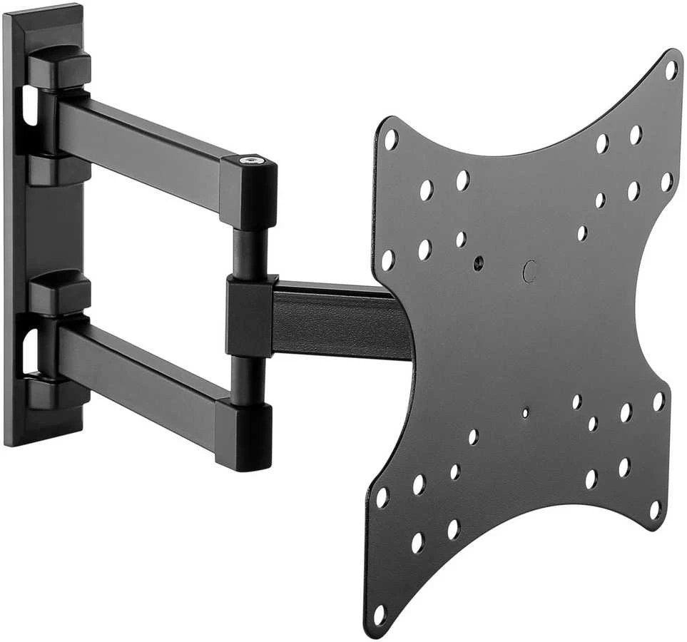 Laikiklis TV Goobay BASIC FULLMOTION S 23"-42" 20kg